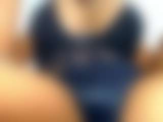 valentinabigcock's Live Sex Cam Show