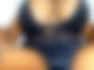 Live cam show with valentinabigcock - Blonde Hair on milfzrlive.com