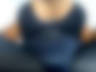 valentinabigcock's Live Sex Cam Show