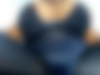 Live cam show with valentinabigcock - Big Tits on milfzrlive.com