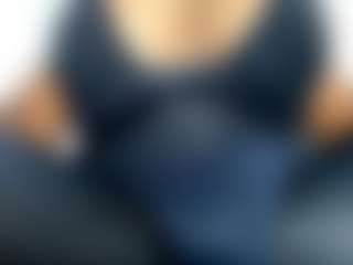 Live cam show with valentinabigcock - Average on pussylord.com