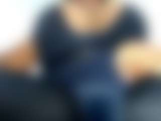 valentinabigcock's Live Sex Cam Show