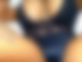 Live cam show with valentinabigcock - Anal Toys on galaxygirlnitro.com