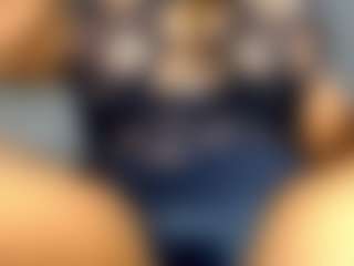 valentinabigcock's Live Sex Cam Show