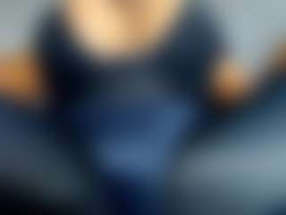 Live cam show with valentinabigcock - Gape on hrnylive.com