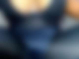 Live cam show with valentinabigcock - Tease on PervPlay.com