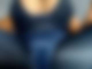 Live cam show with valentinabigcock - Smoking on mypornchat.com