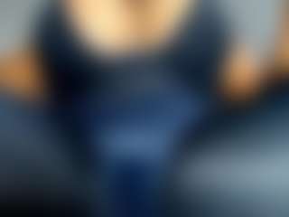 valentinabigcock's Live Sex Cam Show