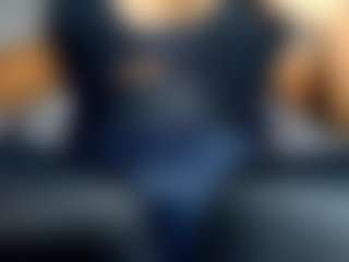 Live cam show with valentinabigcock - Dirty Talk on numayanayam.club