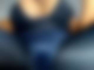 valentinabigcock's Live Sex Cam Show