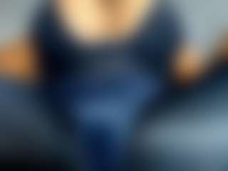 Live cam show with valentinabigcock - Brown Eyes on instabang