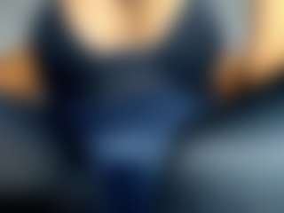 Live cam show with valentinabigcock - Tease on pussylord.com