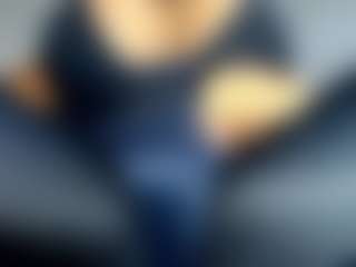 Live cam show with valentinabigcock - HD on SxyPornLive