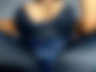 Live cam show with valentinabigcock - Tease on camtv