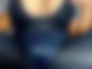 Live cam show with valentinabigcock - Anal Toys on mypornchat.com