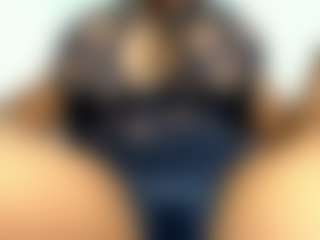 valentinabigcock's Live Sex Cam Show