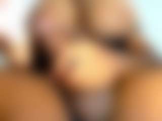 Live cam show with valentinabigcock - Gape on xxxlivecams.org