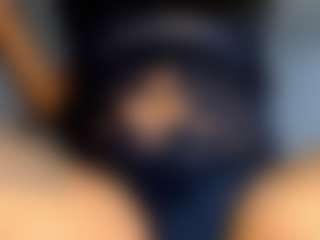 Live cam show with valentinabigcock - Teen (18+) on CamwithHer