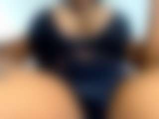 valentinabigcock's Live Sex Cam Show