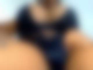 valentinabigcock's Live Sex Cam Show