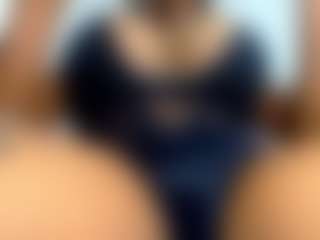 Live cam show with valentinabigcock - Drinking on Gym Cam Girls