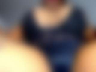 Show Live Sex Cam valentinabigcock