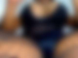 Live cam show with valentinabigcock - Drinking on Camsoda