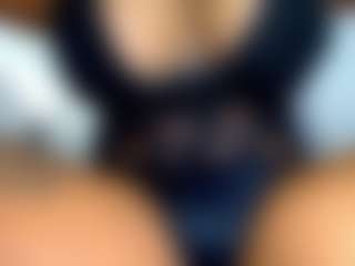 Live cam show with valentinabigcock - Average on CSO-WL