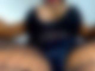 Live cam show with valentinabigcock - Drinking on Mixed Magazine Live