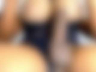 Live cam show with valentinabigcock - Drinking on https://playwithruby.com