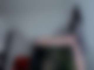 valentinabigcock's Live Sex Cam Show