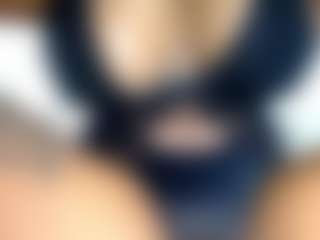 valentinabigcock's Live Sex Cam Show