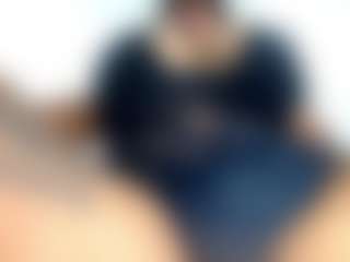 Show de Sexo ao Vivo na Câmera de valentinabigcock