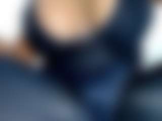 valentinabigcock's Live Sex Cam Show