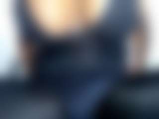 valentinabigcock's Live Sex Cam Show