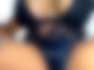 valentinabigcock's Live Sex Cam Show