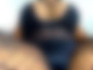 Live cam show with valentinabigcock - Blonde Hair on crypto-cams