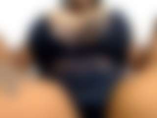 valentinabigcock's Live Sex Cam Show