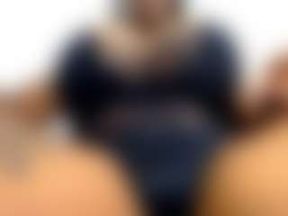 valentinabigcock's Live Sex Cam Show
