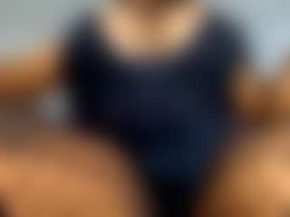 Live cam show with valentinabigcock - Big Tits on StripNow