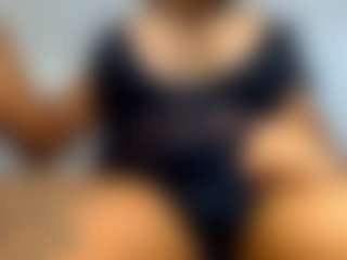 valentinabigcock's Live Sex Cam Show