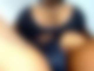 Show de cam en vivo con valentinabigcock - Smoking en Camsoda