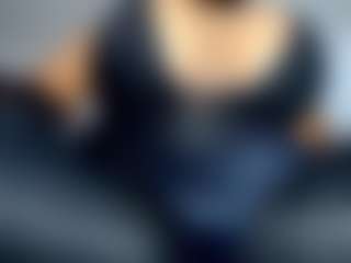 Spettacolo in cam dal vivo con valentinabigcock - Mature su Camsoda