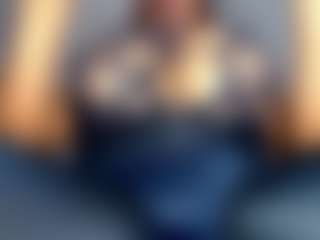 Live cam show with valentinabigcock - Smoking on Big Tits