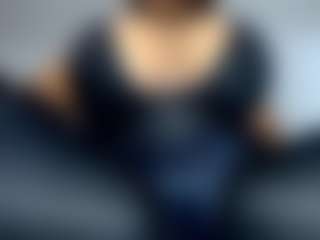 Live cam show with valentinabigcock - Gape on livesexfox.com