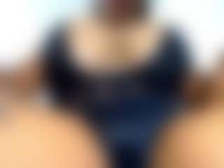 valentinabigcock's Live Sex Cam Show