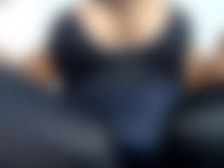 valentinabigcock's Live Sex Cam Show