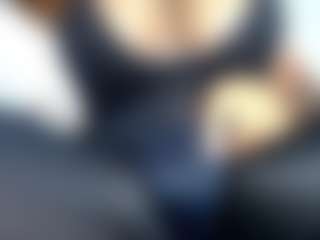 valentinabigcock's Live Sex Cam Show
