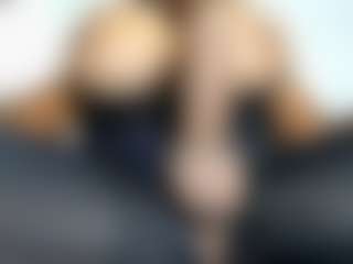 valentinabigcock's Live Sex Cam Show
