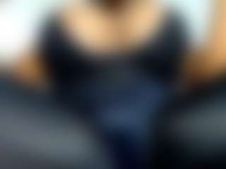 valentinabigcock's Live Sex Cam Show